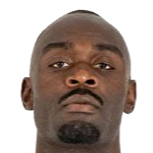 洛伊克·索卡头像