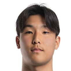 文智浩头像