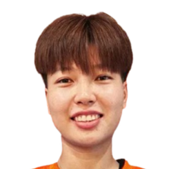 楚阿曼·塔尼亚通头像