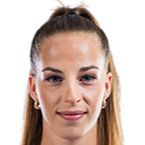 塔马拉莫拉夫科娃头像