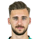 马塞尔·洛特卡头像