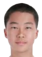 金敏镐头像