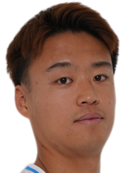 原田博树头像
