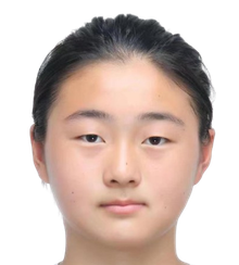 孙雅头像