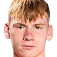 马克西米利安·莫温克尔头像