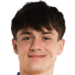 亚历山大·什韦奇科夫头像