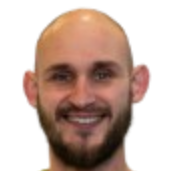 奥伊斯坦·奥弗雷法伊特头像