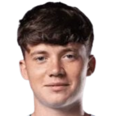 基安·本·诺布尔头像