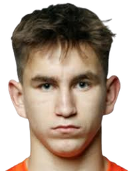 马塞尔·雷古拉头像