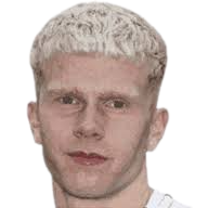 基雅坦·马尔·基雅坦森头像