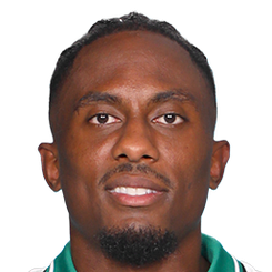 约翰·安佐纳头像