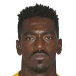 萨巴斯蒂亚诺·瓦雷拉头像