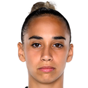 瓦伦蒂娜·索吉乌头像