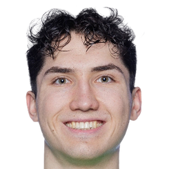 阿尔伯特·波希达拉头像