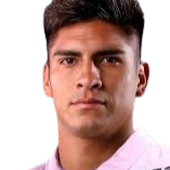 安杰洛·弗洛雷斯头像