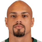 尼古拉斯·莫雷斯·达·克鲁斯头像