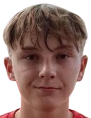 埃德温·克拉赫特头像