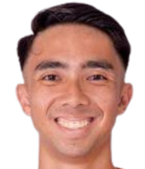 赛义德·哈桑头像