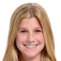 凯瑟琳·保尔森头像