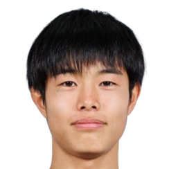 冈本新大头像