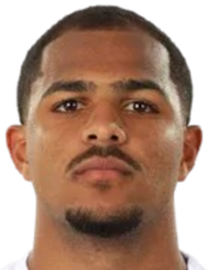 费雷拉·卡约头像