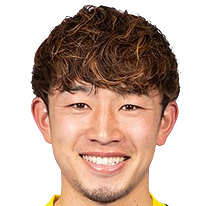 宇津元伸弥头像