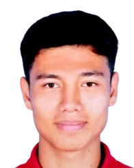 伊力亚尔江·肉孜阿吉头像