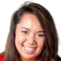 阿尔玛·维多利亚·云·马纳奥头像