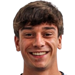 乌戈·桑斯头像