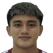 穆夫利·穆罕默德·希达亚特头像