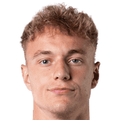 亚当·卡拉贝克头像