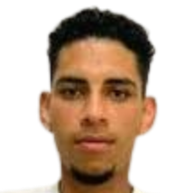 埃利亚斯·加西亚头像