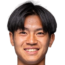 野田裕人头像