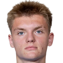 瓦迪姆·希洛夫头像