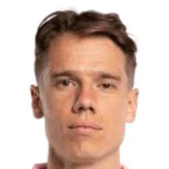 何塞·阿巴达尔头像