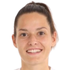 纳丁·尼施勒头像