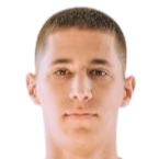 卡洛·马特科维奇头像