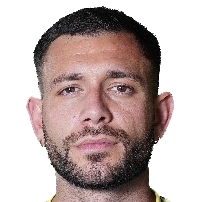 伊恩·卢卡斯·普莱奥·阿拉亚头像