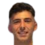 优素福·伊斯拉姆·阿泰头像