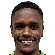 罗克·儒尼奥尔头像