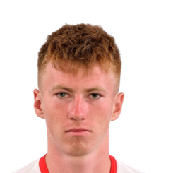 兹德内克·托曼头像