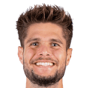 迪奥戈·奎罗兹头像