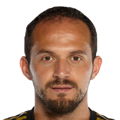 马尔科·乌雷尼亚头像