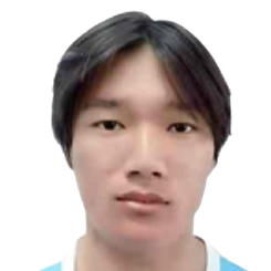 王健头像