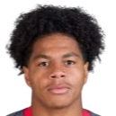 诺尔汉·阿勒巴特头像