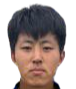 闫宗昱头像