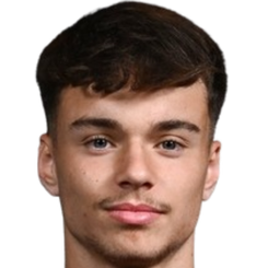 巴勃罗·卡皮拉头像