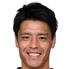 滨田水辉头像