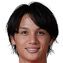 高桥祐治头像