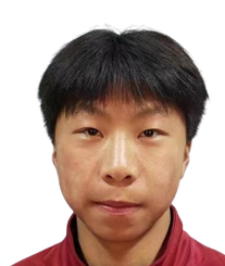 耿长乐头像